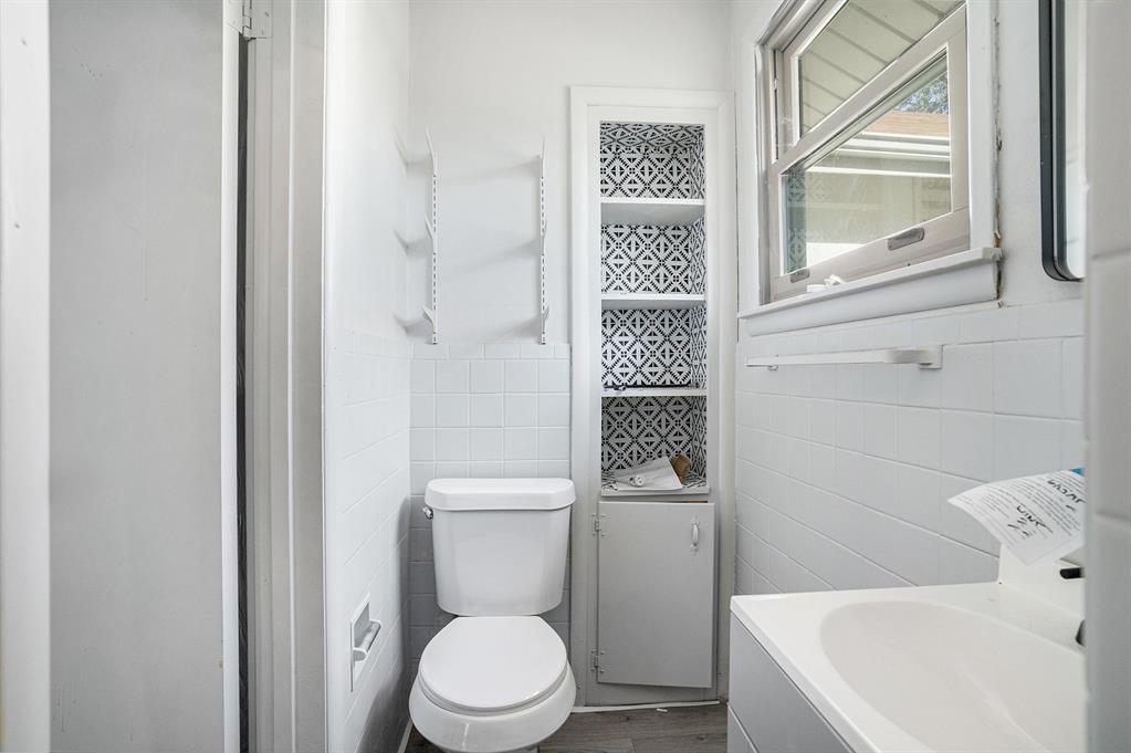 Cedar Crest - Residential