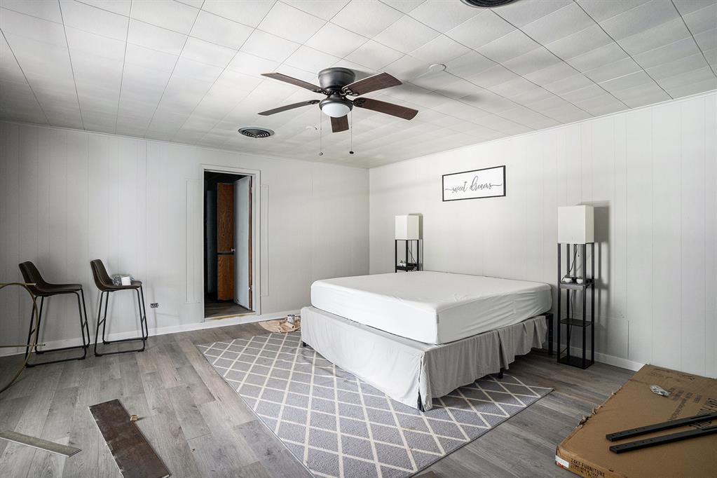 Cedar Crest - Residential