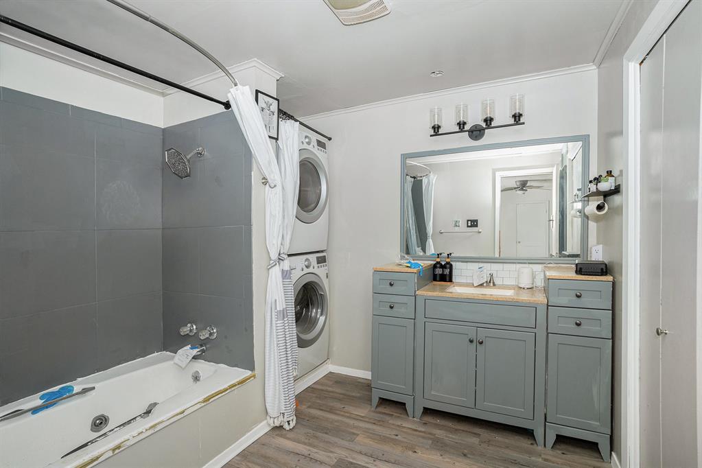 Cedar Crest - Residential