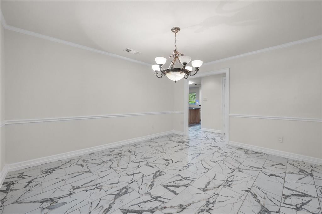 2801 Knotted Oaks Trail