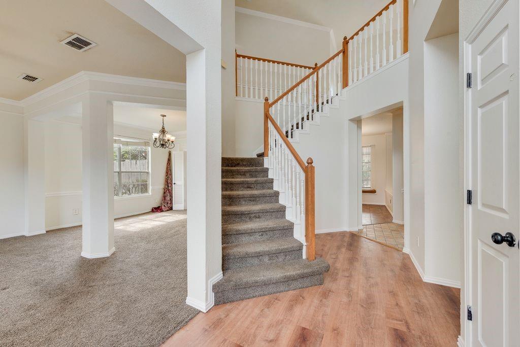 7571 Arcadia Trail