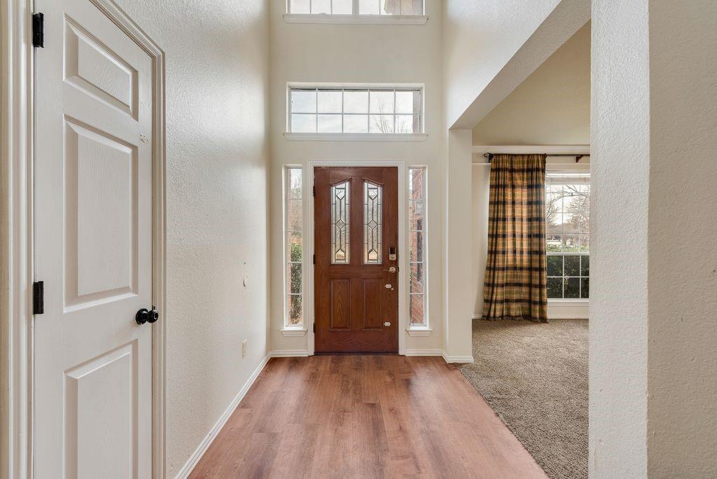7571 Arcadia Trail