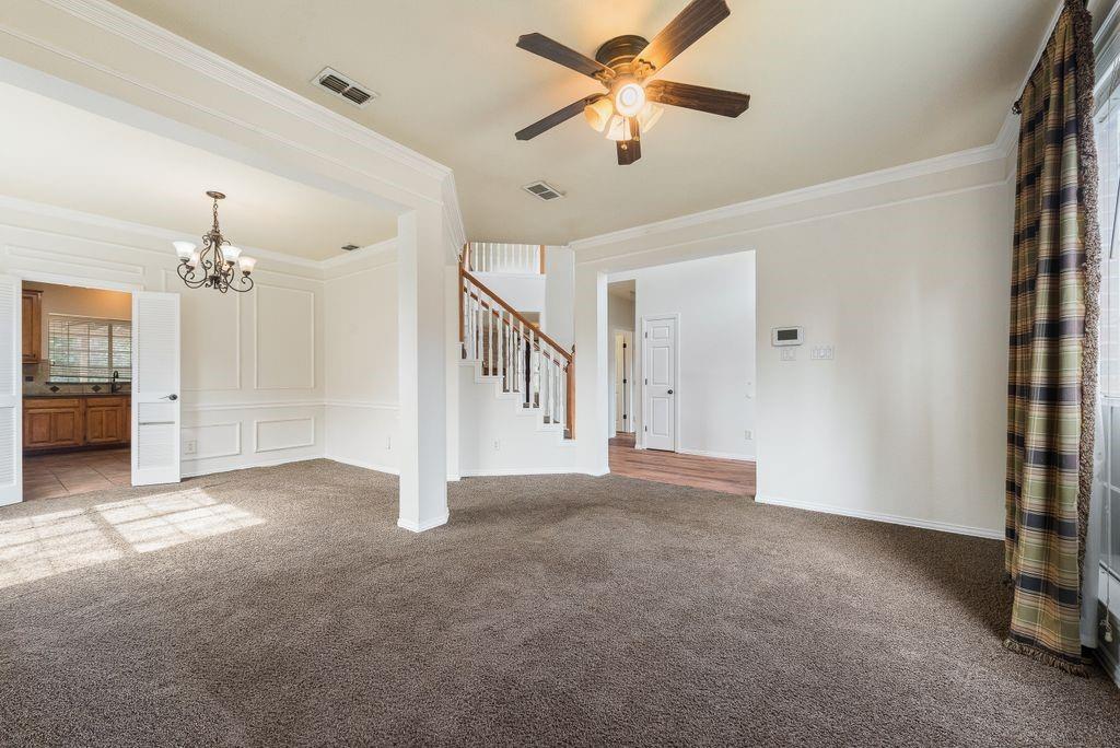 7571 Arcadia Trail