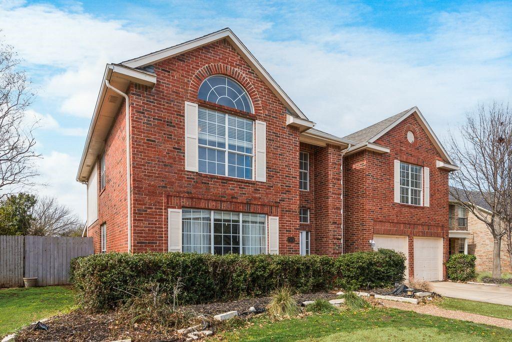 7571 Arcadia Trail