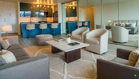 3883 Turtle Creek Boulevard 1007 Dallas TX 75219