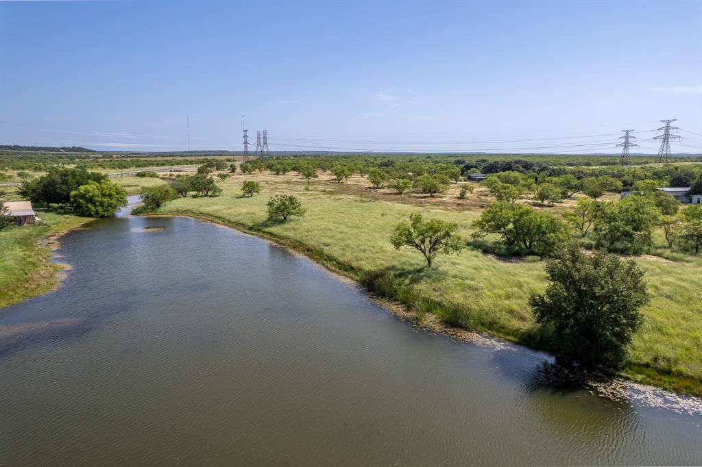 13601 Highway 377 S