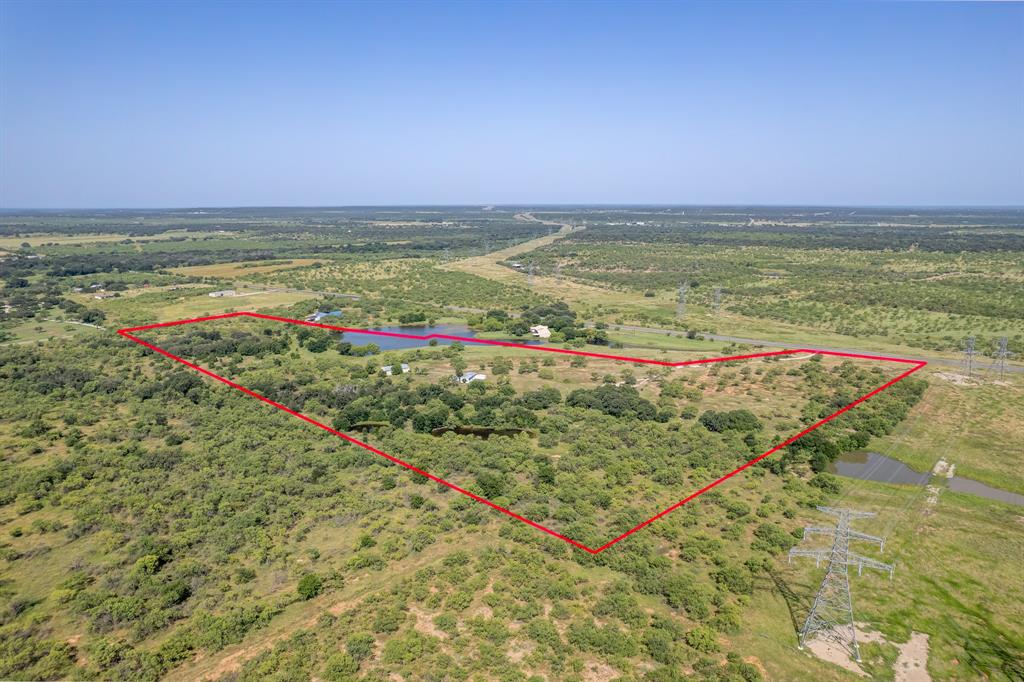 13601 Highway 377 S