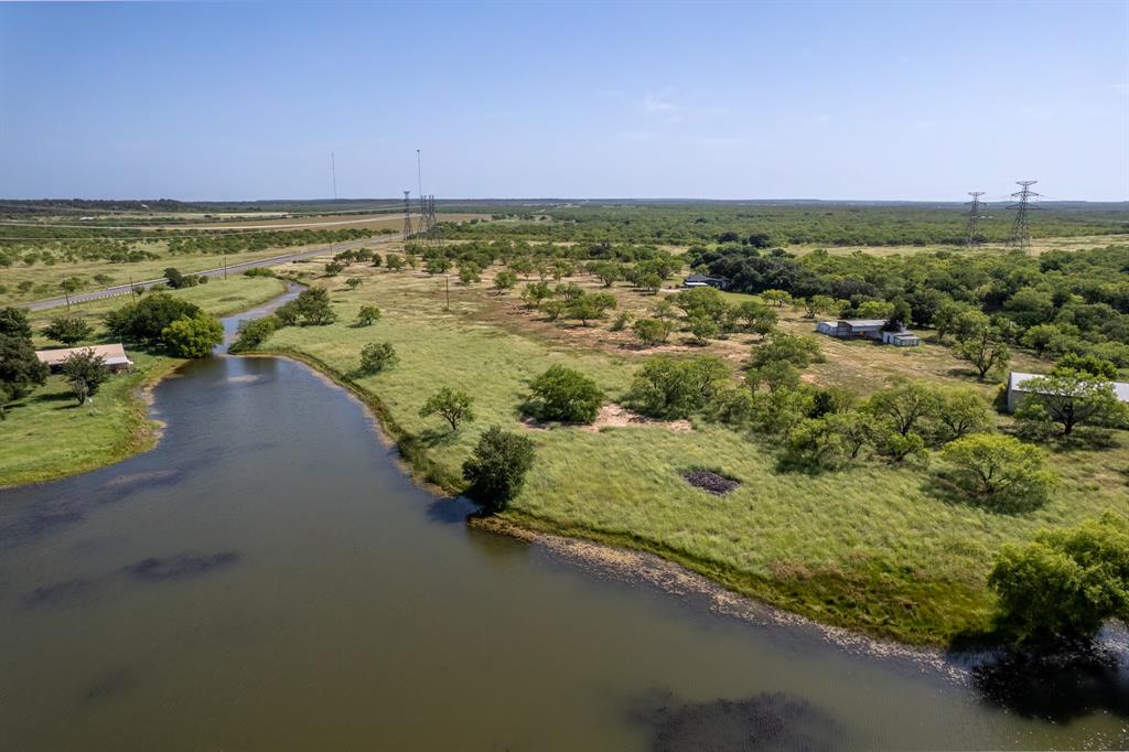 13601 Highway 377 S