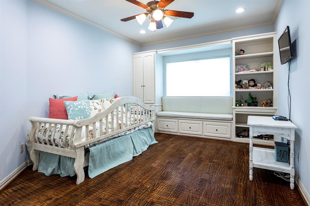 McKinney, Texas 75072, United States, 4 Bedrooms Bedrooms, ,4 BathroomsBathrooms,Residential,Pending,46087