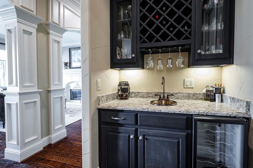 McKinney, Texas 75072, United States, 4 Bedrooms Bedrooms, ,4 BathroomsBathrooms,Residential,Pending,46087