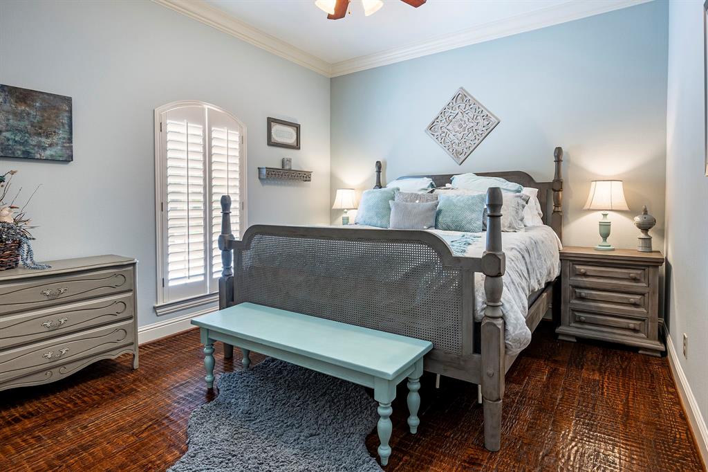 McKinney, Texas 75072, United States, 4 Bedrooms Bedrooms, ,4 BathroomsBathrooms,Residential,Pending,46087