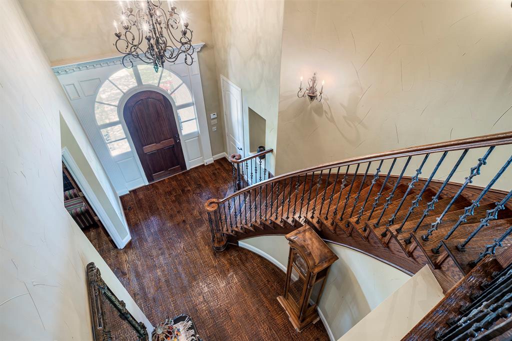 McKinney, Texas 75072, United States, 4 Bedrooms Bedrooms, ,4 BathroomsBathrooms,Residential,Pending,46087