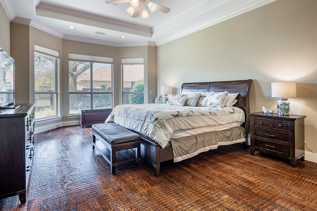 McKinney, Texas 75072, United States, 4 Bedrooms Bedrooms, ,4 BathroomsBathrooms,Residential,Pending,46087