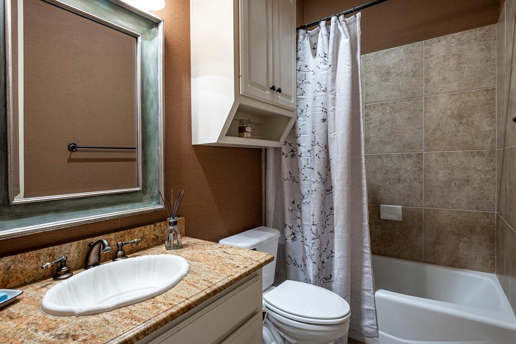 McKinney, Texas 75072, United States, 4 Bedrooms Bedrooms, ,4 BathroomsBathrooms,Residential,Pending,46087