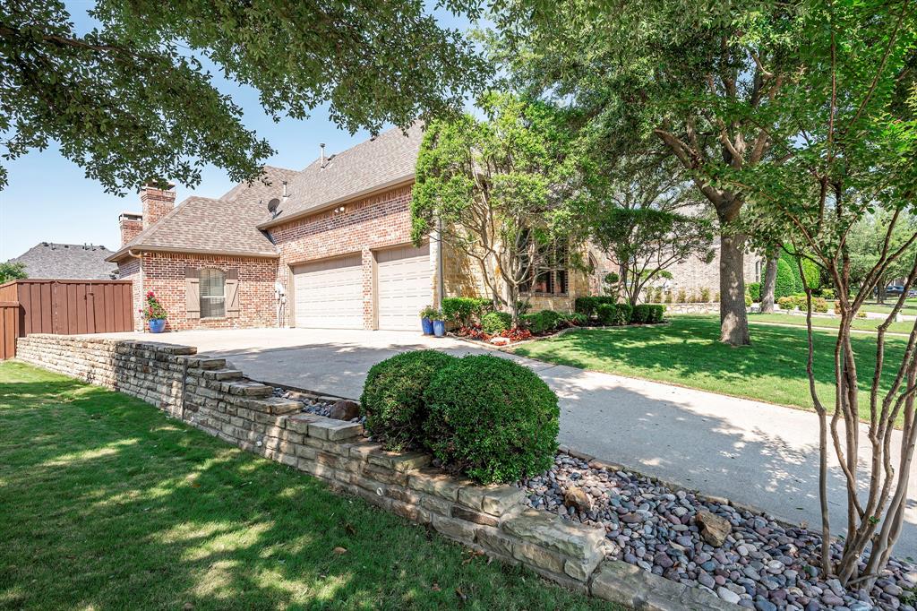 McKinney, Texas 75072, United States, 4 Bedrooms Bedrooms, ,4 BathroomsBathrooms,Residential,Pending,46087