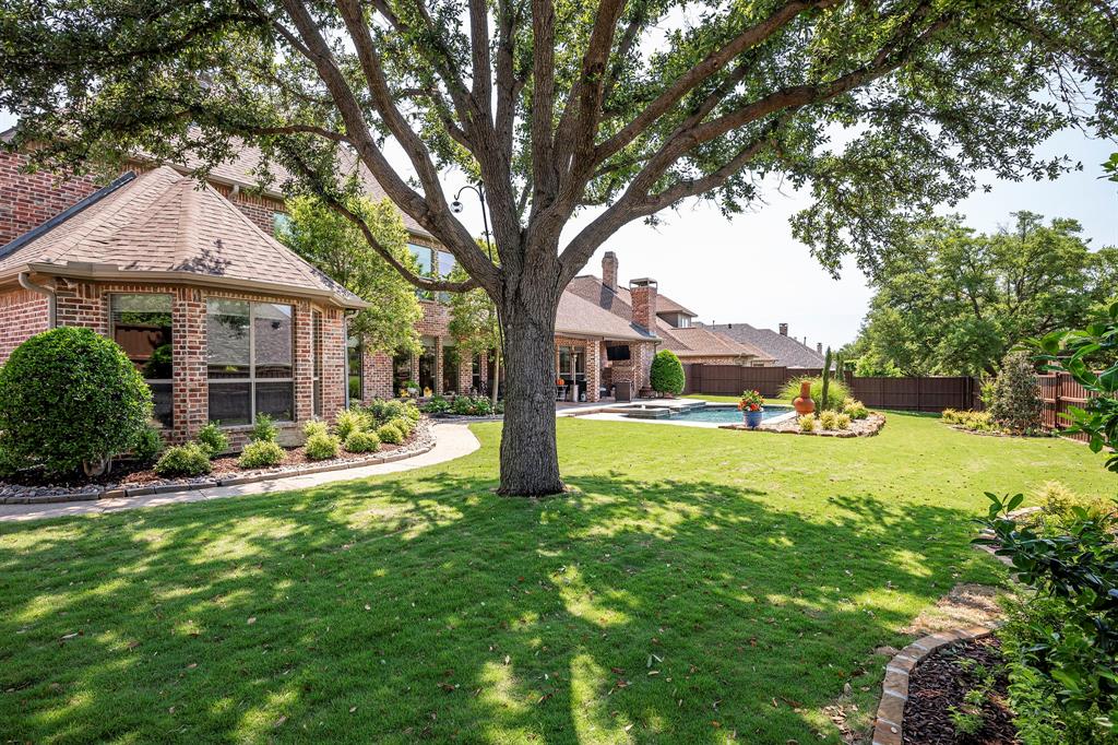 McKinney, Texas 75072, United States, 4 Bedrooms Bedrooms, ,4 BathroomsBathrooms,Residential,Pending,46087