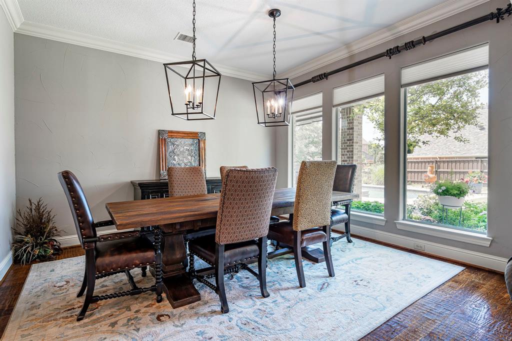 McKinney, Texas 75072, United States, 4 Bedrooms Bedrooms, ,4 BathroomsBathrooms,Residential,Pending,46087