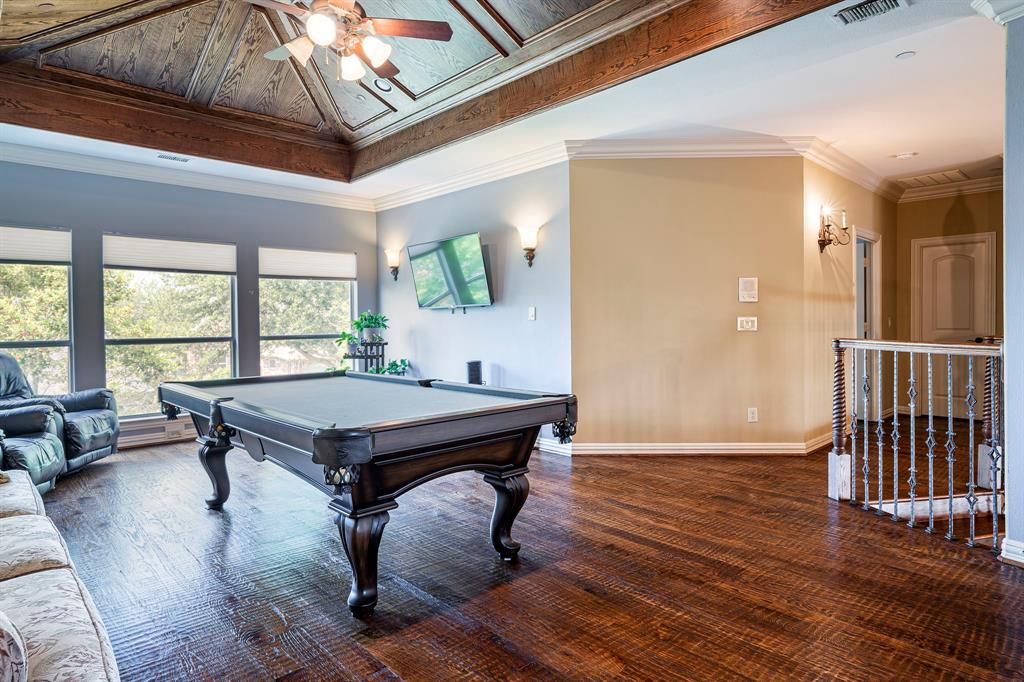 McKinney, Texas 75072, United States, 4 Bedrooms Bedrooms, ,4 BathroomsBathrooms,Residential,Pending,46087