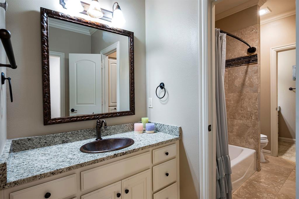 McKinney, Texas 75072, United States, 4 Bedrooms Bedrooms, ,4 BathroomsBathrooms,Residential,Pending,46087