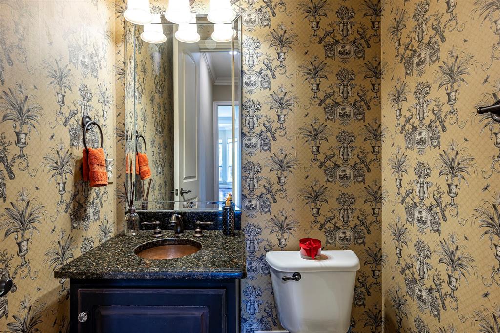 McKinney, Texas 75072, United States, 4 Bedrooms Bedrooms, ,4 BathroomsBathrooms,Residential,Pending,46087