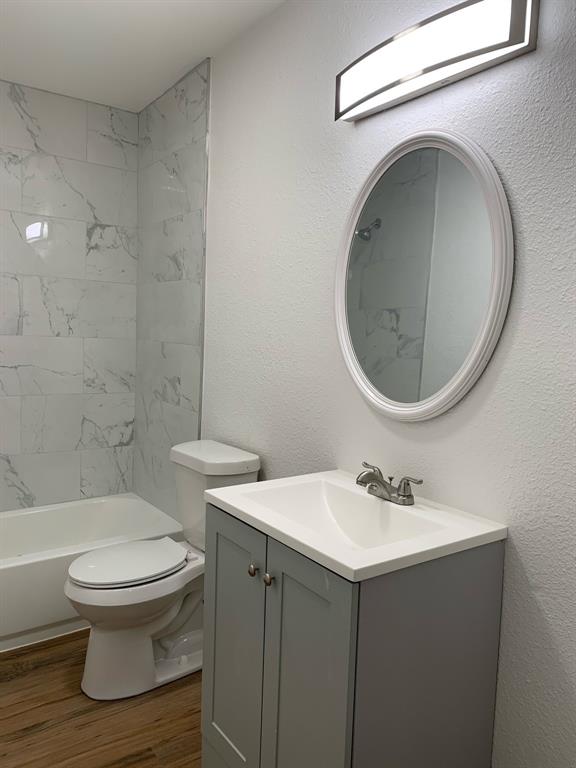 Orig Town Of Greenville - Residential Lease