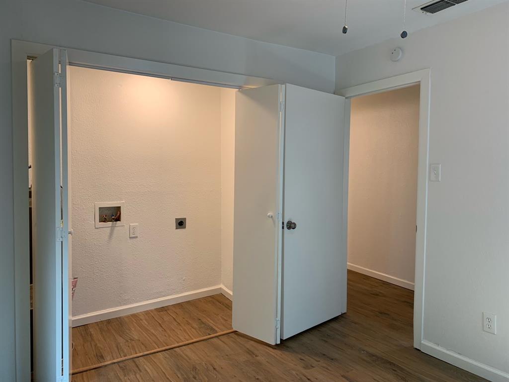 Orig Town Of Greenville - Residential Lease