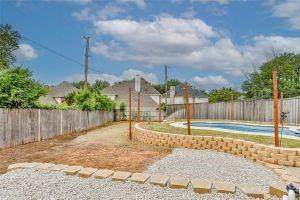 3910 Kingsferry Court