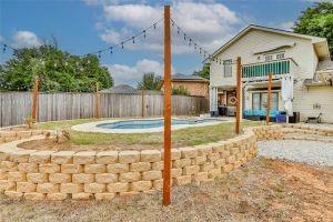 3910 Kingsferry Court