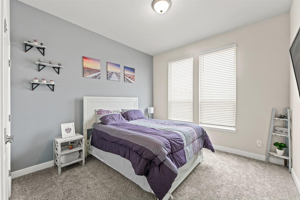 Northstar Ph 1 Sec 1 - Residential