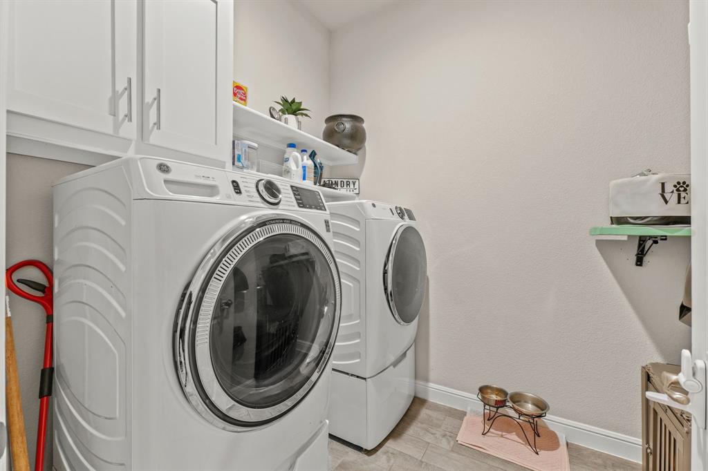 Northstar Ph 1 Sec 1 - Residential