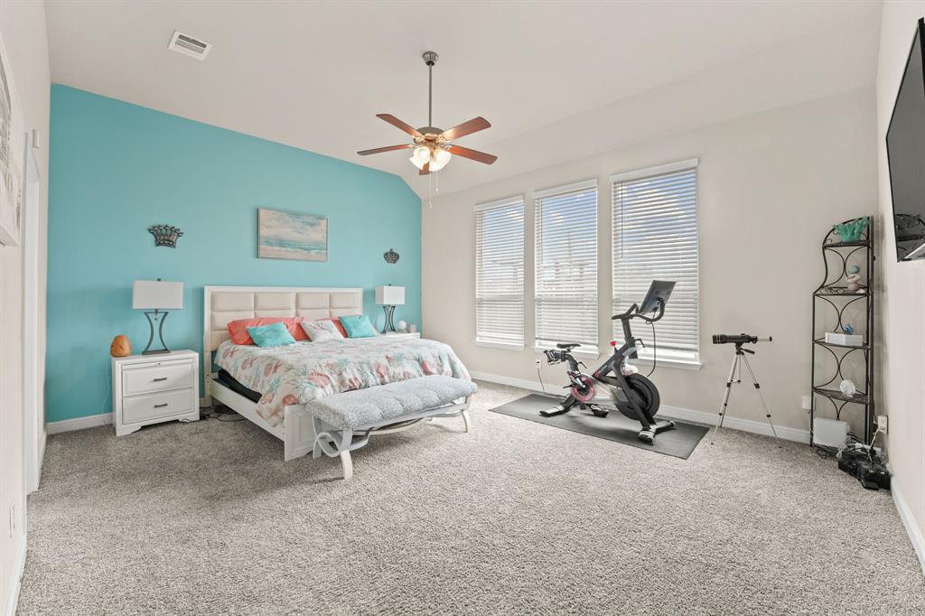 Northstar Ph 1 Sec 1 - Residential