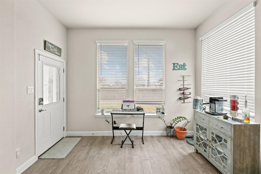 Northstar Ph 1 Sec 1 - Residential