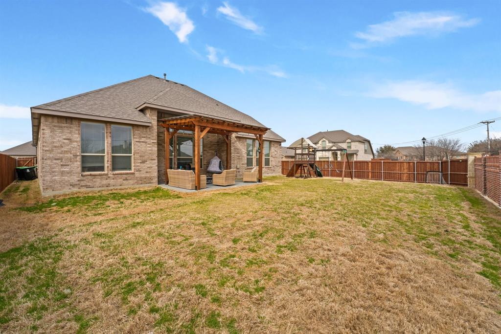 Northstar Ph 1 Sec 1 - Residential