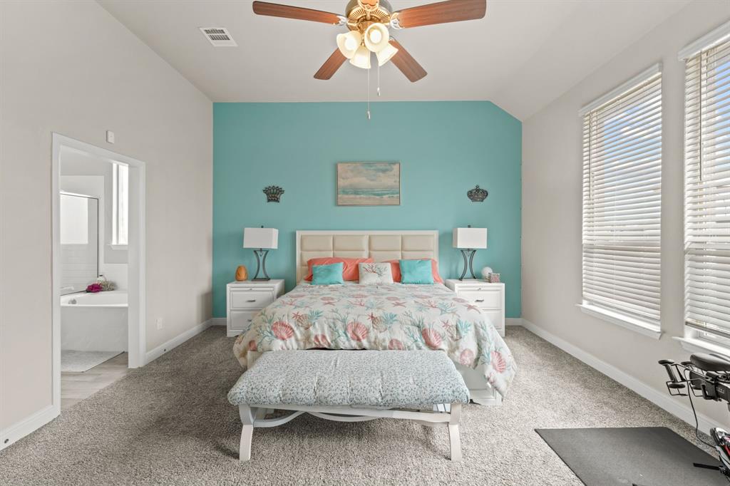 Northstar Ph 1 Sec 1 - Residential