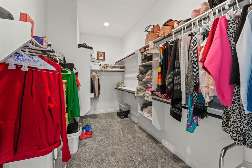 Northstar Ph 1 Sec 1 - Residential