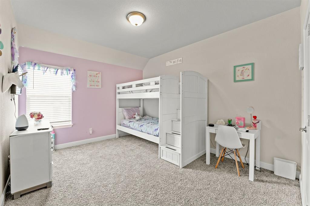 Northstar Ph 1 Sec 1 - Residential