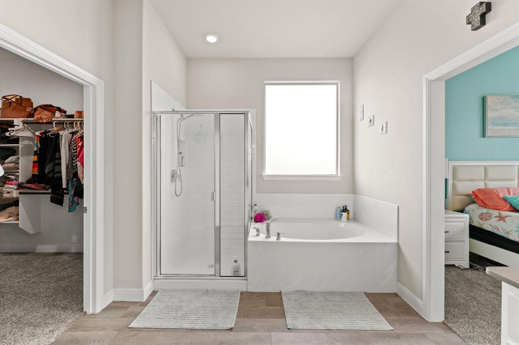 Northstar Ph 1 Sec 1 - Residential