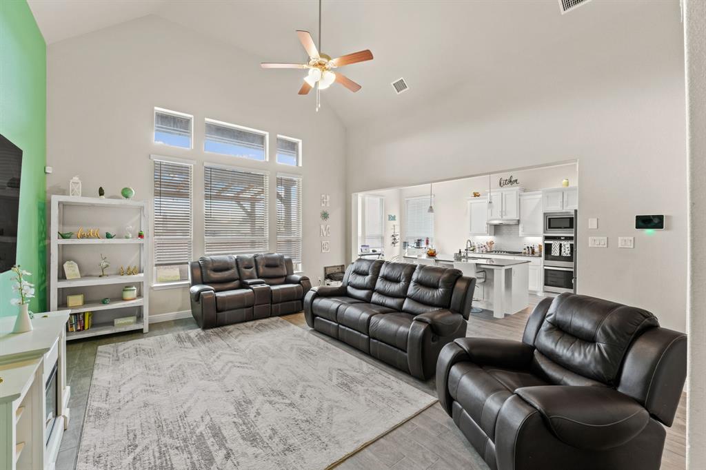 Northstar Ph 1 Sec 1 - Residential