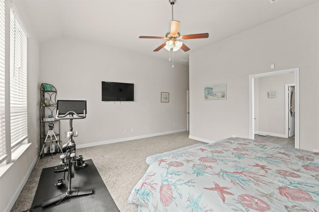 Northstar Ph 1 Sec 1 - Residential