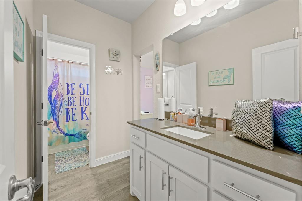 Northstar Ph 1 Sec 1 - Residential