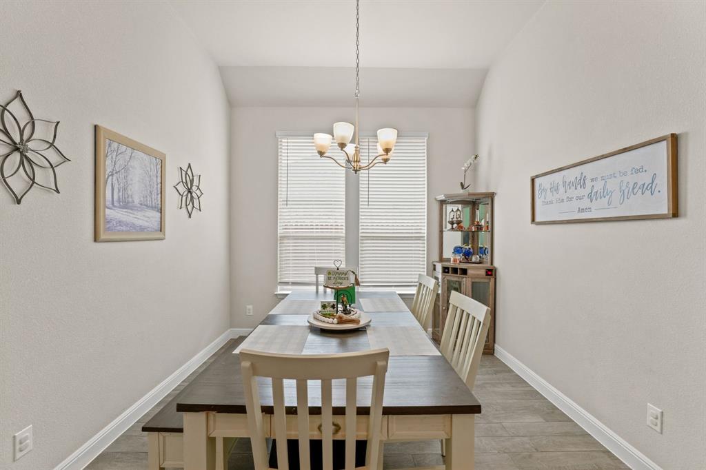 Northstar Ph 1 Sec 1 - Residential