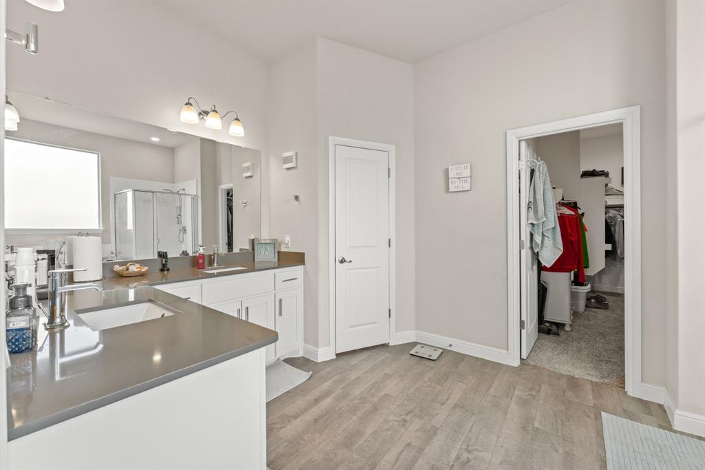 Northstar Ph 1 Sec 1 - Residential