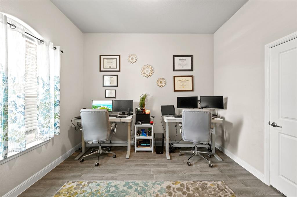 Northstar Ph 1 Sec 1 - Residential