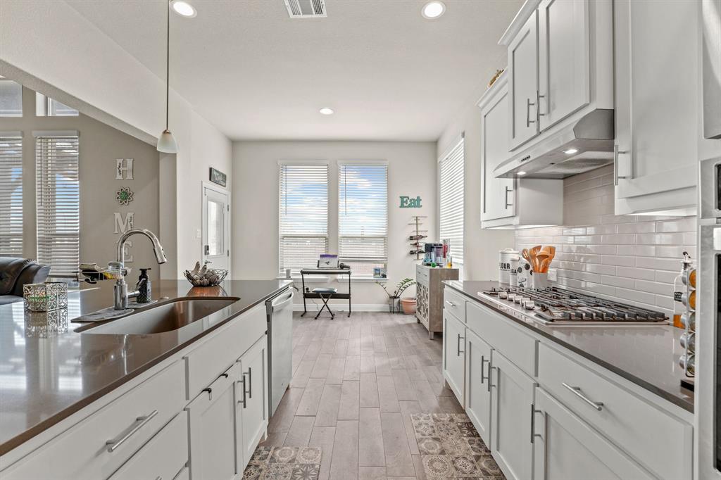 Northstar Ph 1 Sec 1 - Residential