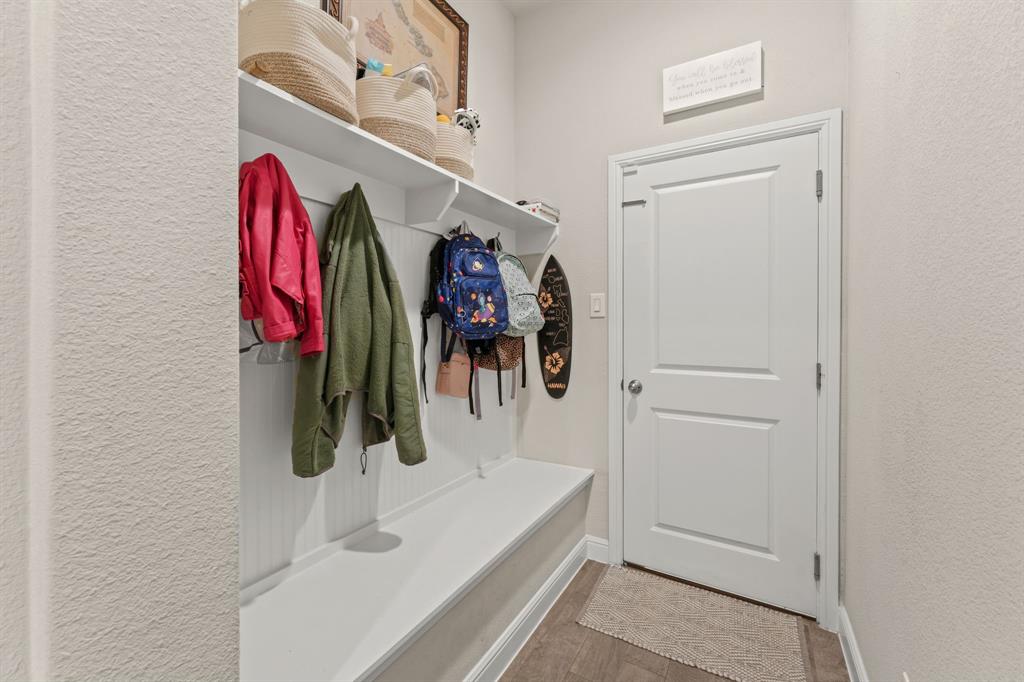 Northstar Ph 1 Sec 1 - Residential