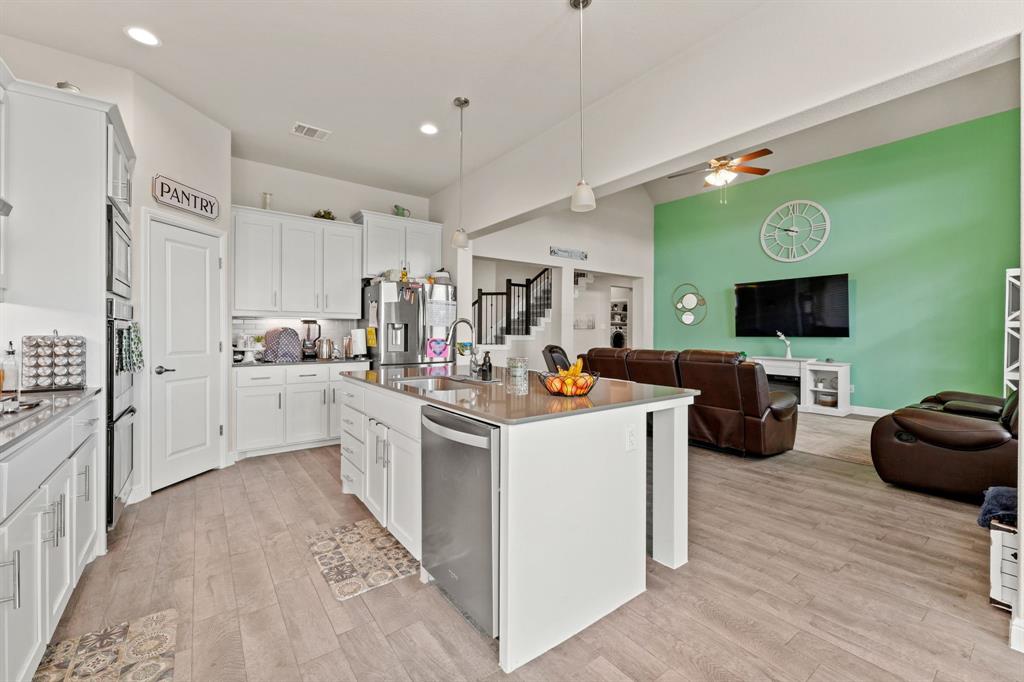 Northstar Ph 1 Sec 1 - Residential