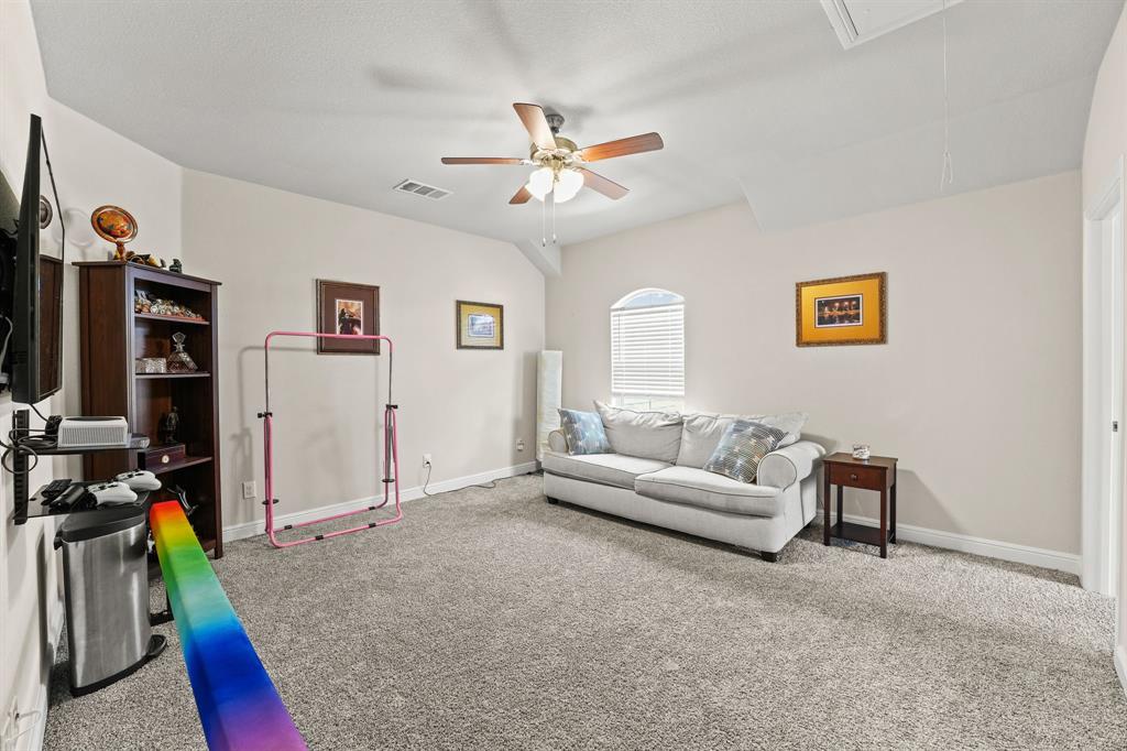 Northstar Ph 1 Sec 1 - Residential