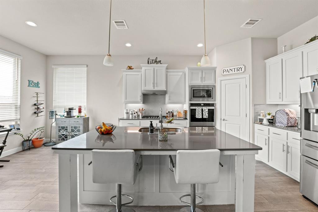 Northstar Ph 1 Sec 1 - Residential