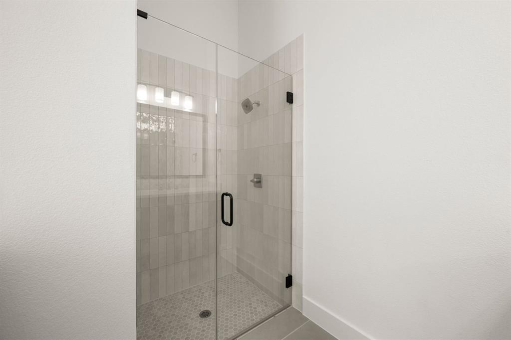 Birdsong - Residential