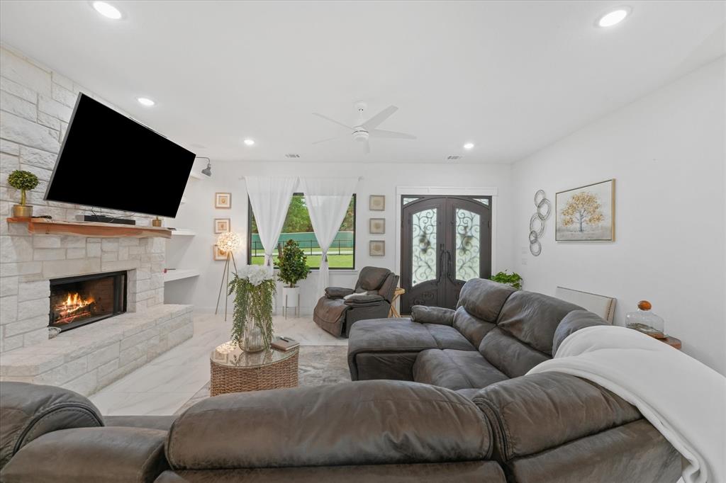 5509 County Road 1022